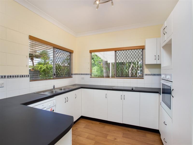 9B Marr Street, Edmonton QLD 4869