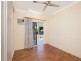 9B Marr Street, Edmonton QLD 4869
