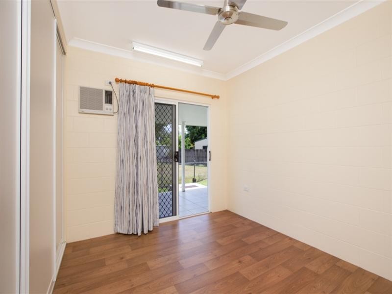 9B Marr Street, Edmonton QLD 4869