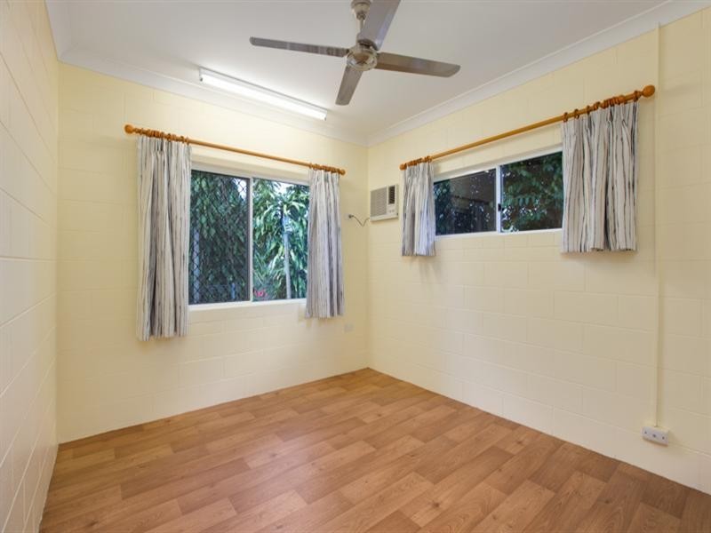 9B Marr Street, Edmonton QLD 4869