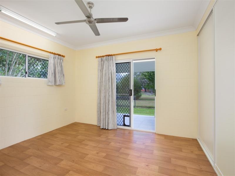 9B Marr Street, Edmonton QLD 4869