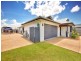 6 Laidley Close, Bentley Park QLD 4869