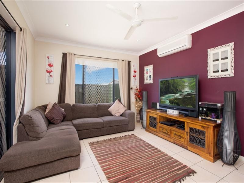 6 Laidley Close, Bentley Park QLD 4869