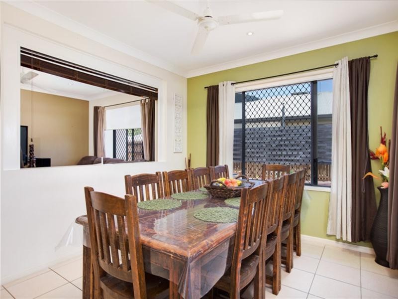 6 Laidley Close, Bentley Park QLD 4869