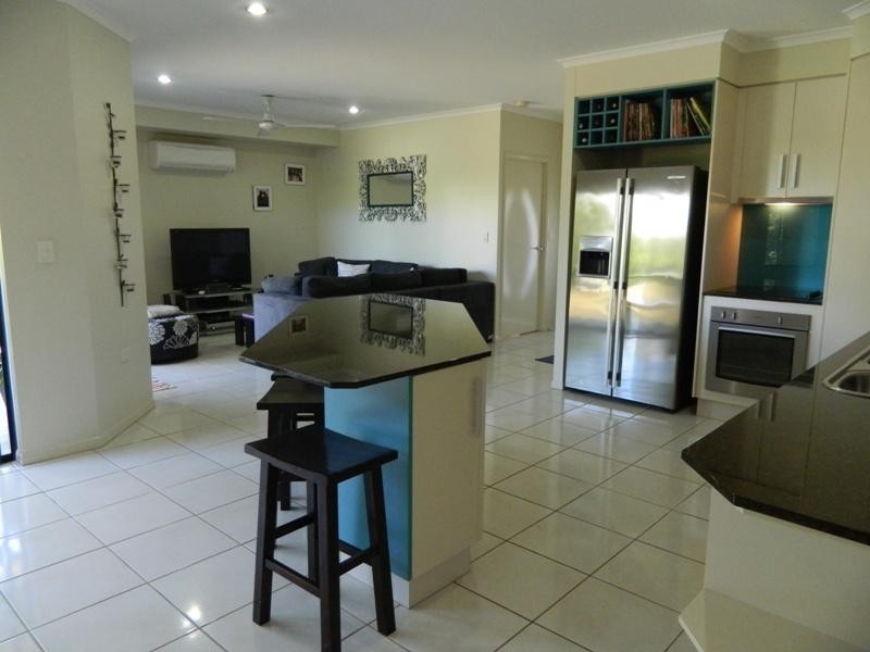 32 Novelli Street, Edmonton QLD 4869