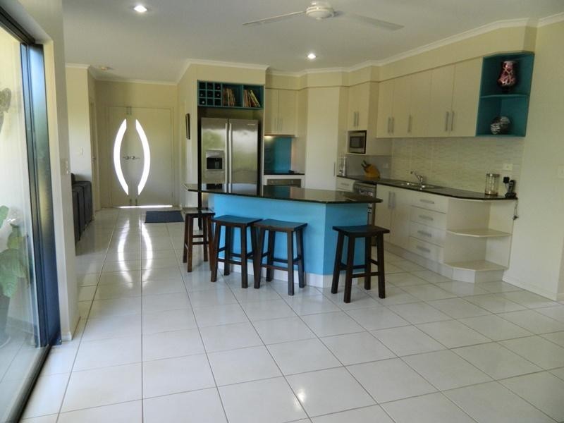 32 Novelli Street, Edmonton QLD 4869