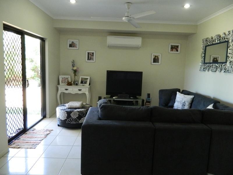 32 Novelli Street, Edmonton QLD 4869