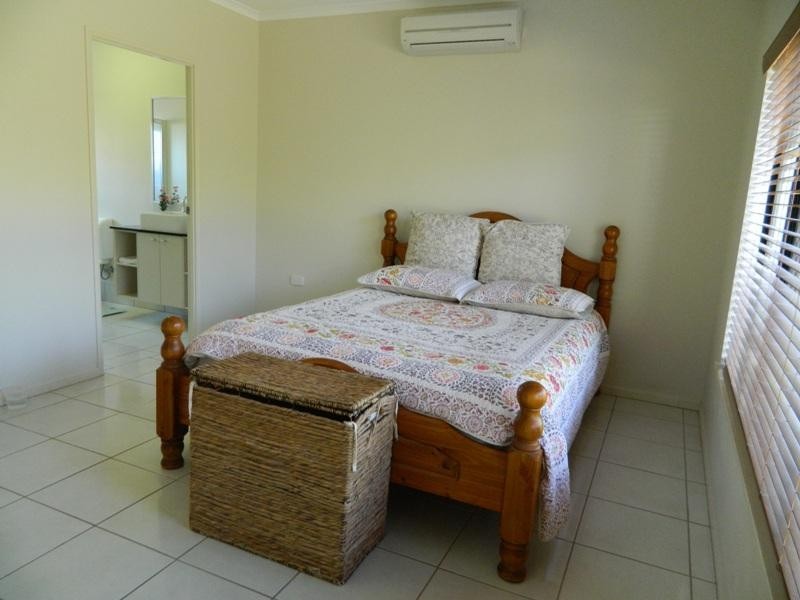 32 Novelli Street, Edmonton QLD 4869