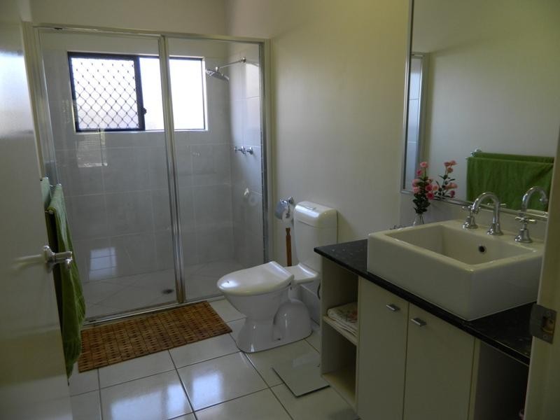 32 Novelli Street, Edmonton QLD 4869