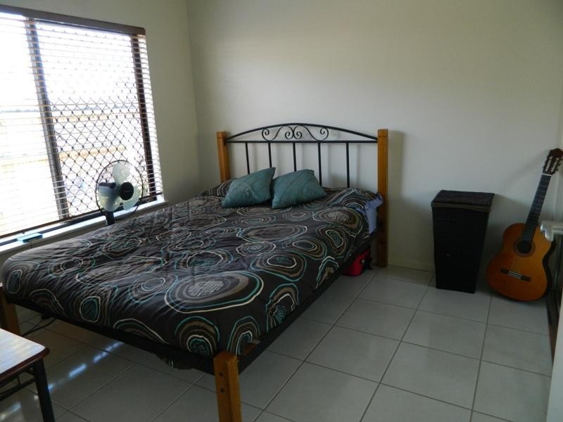 32 Novelli Street, Edmonton QLD 4869