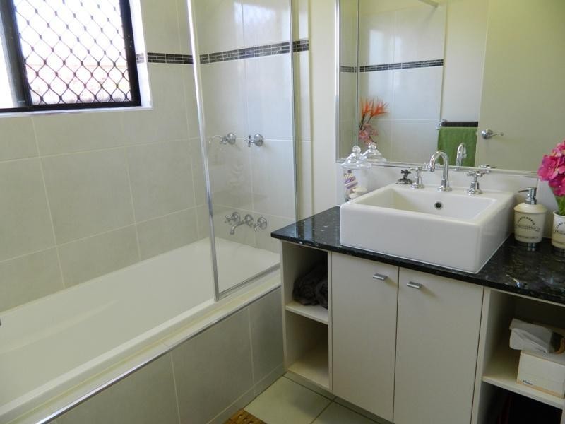 32 Novelli Street, Edmonton QLD 4869