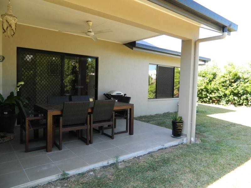 32 Novelli Street, Edmonton QLD 4869