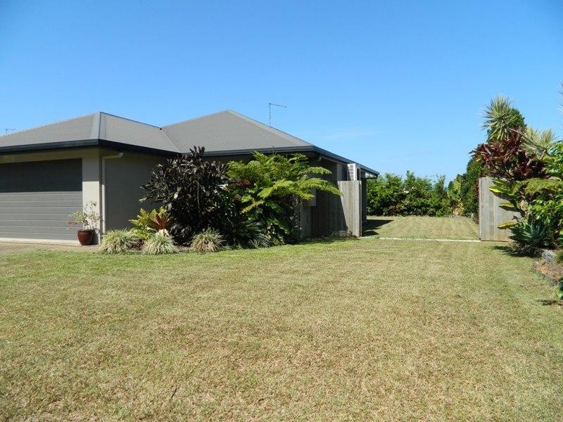 32 Novelli Street, Edmonton QLD 4869