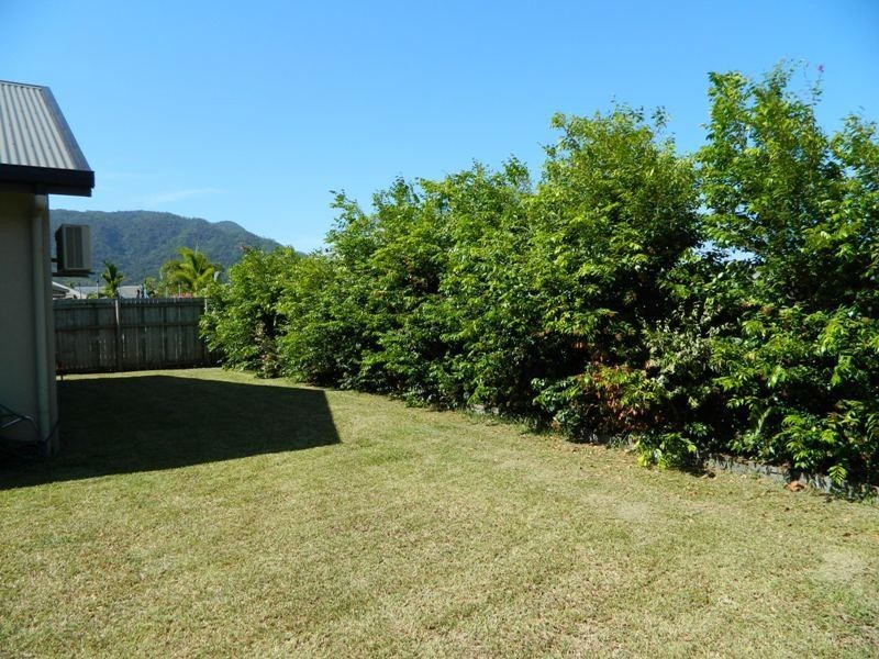 32 Novelli Street, Edmonton QLD 4869