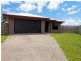 4 Turon Close, Bentley Park QLD 4869