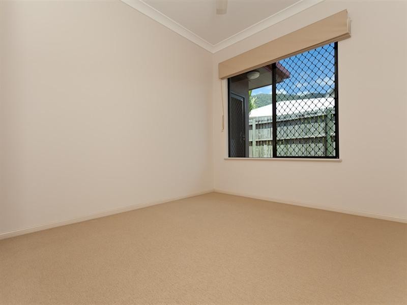 4 Turon Close, Bentley Park QLD 4869