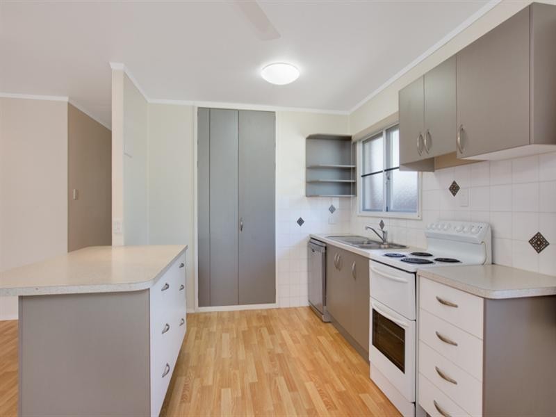 23 George Street, Gordonvale QLD 4865