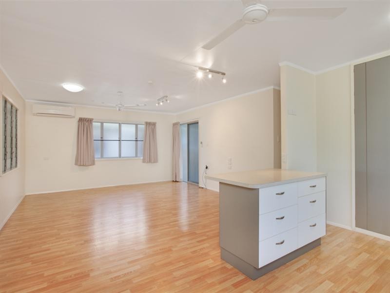 23 George Street, Gordonvale QLD 4865