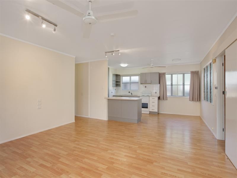 23 George Street, Gordonvale QLD 4865