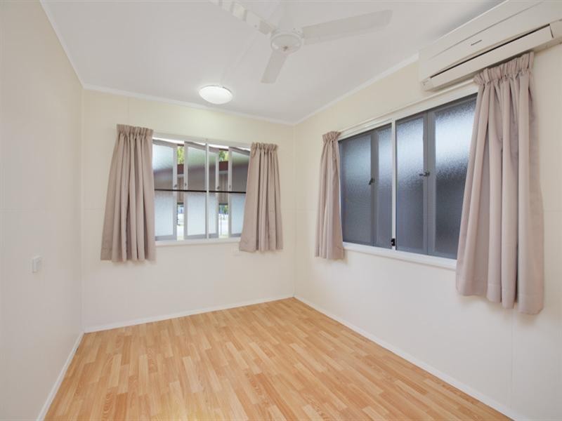 23 George Street, Gordonvale QLD 4865