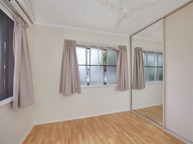 23 George Street, Gordonvale QLD 4865