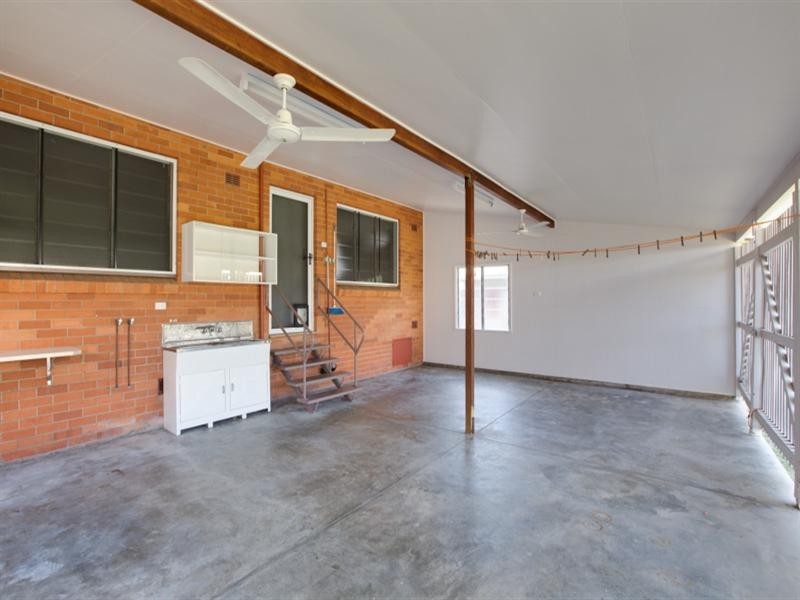 23 George Street, Gordonvale QLD 4865