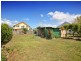 23 George Street, Gordonvale QLD 4865