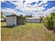 23 George Street, Gordonvale QLD 4865