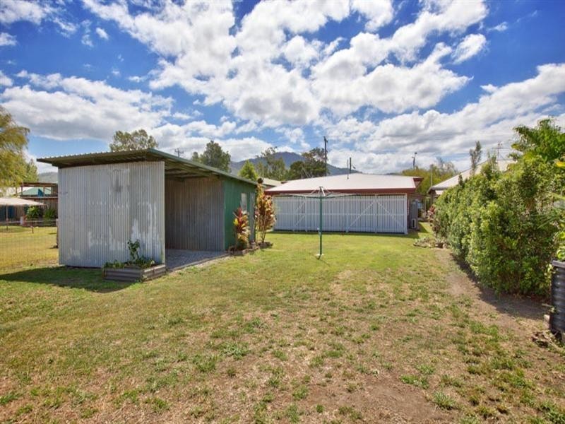 23 George Street, Gordonvale QLD 4865