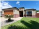 12 Pollock Close, Bentley Park QLD 4869