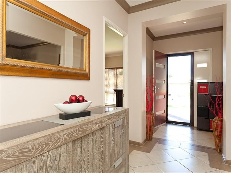 12 Pollock Close, Bentley Park QLD 4869