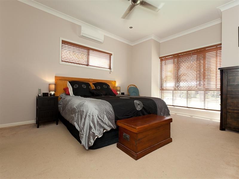 12 Pollock Close, Bentley Park QLD 4869