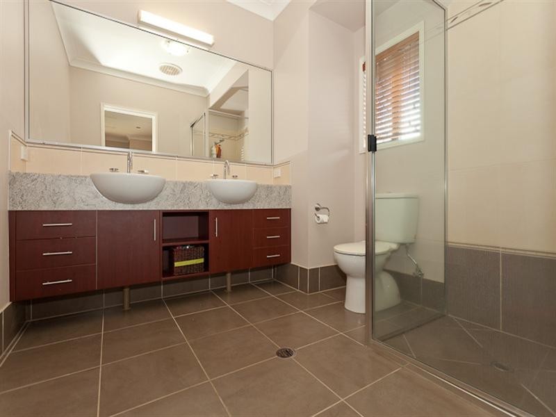 12 Pollock Close, Bentley Park QLD 4869