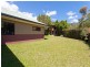12 Pollock Close, Bentley Park QLD 4869