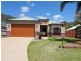 12 Pollock Close, Bentley Park QLD 4869