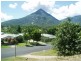 Gordonvale QLD 4865