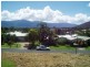 Gordonvale QLD 4865