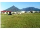 5 Swensen Street, Gordonvale QLD 4865