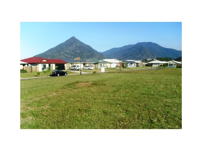 5 Swensen Street, Gordonvale QLD 4865