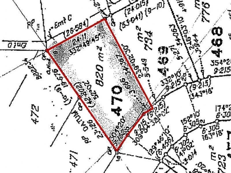 Bentley Park QLD 4869