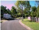 Bentley Park QLD 4869
