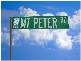 Lot 50 Mt Peter Road, Edmonton QLD 4869