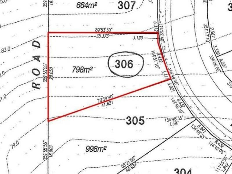 Bentley Park QLD 4869