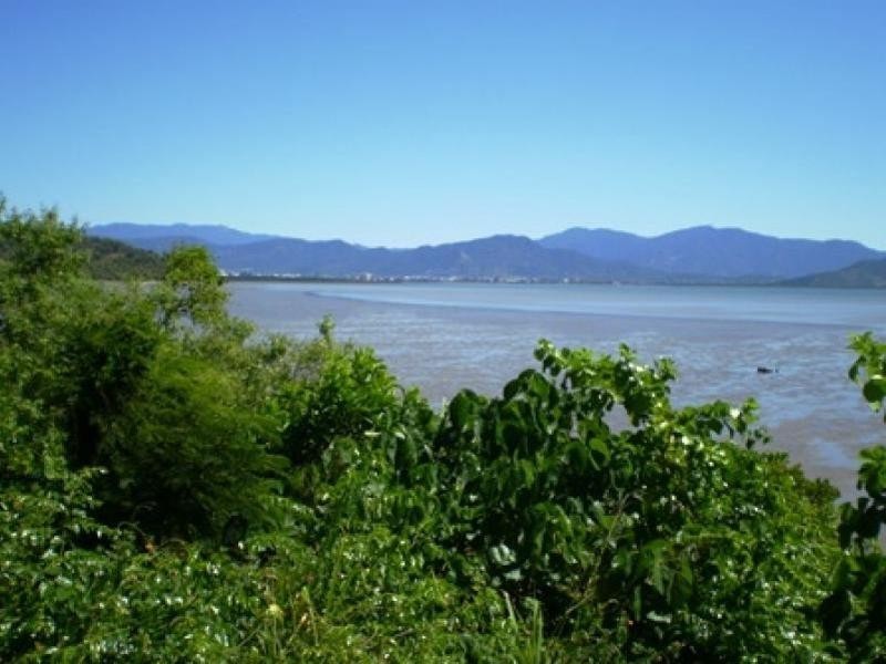 East Trinity QLD 4871