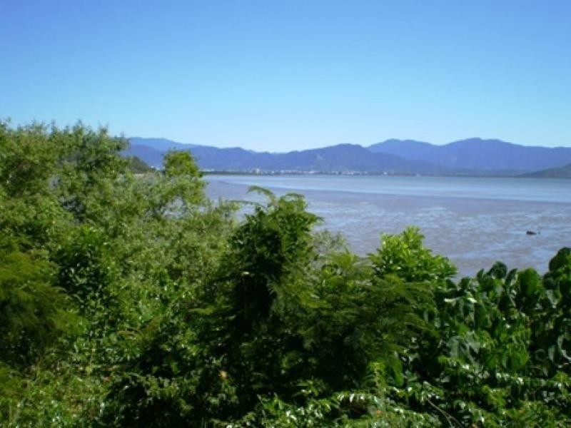 East Trinity QLD 4871