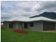 Bentley Park QLD 4869