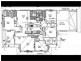 Bentley Park QLD 4869