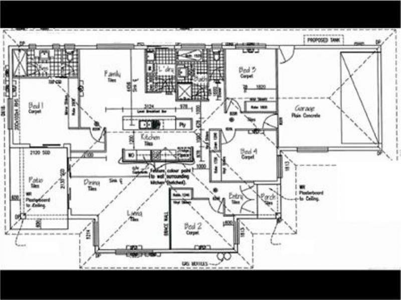 Bentley Park QLD 4869