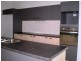 Bentley Park QLD 4869