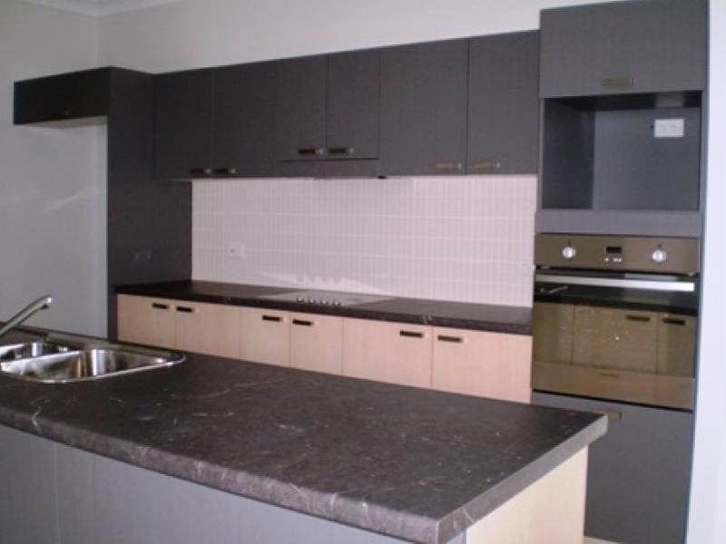 Bentley Park QLD 4869